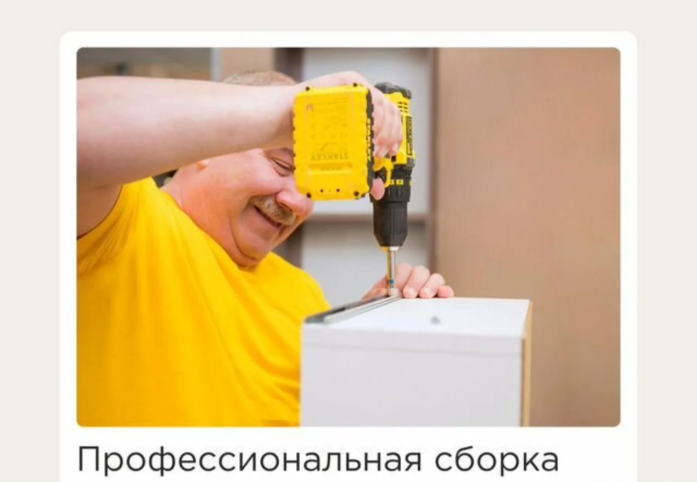 Кухня до потолка современный минимализм на заказ от производителя