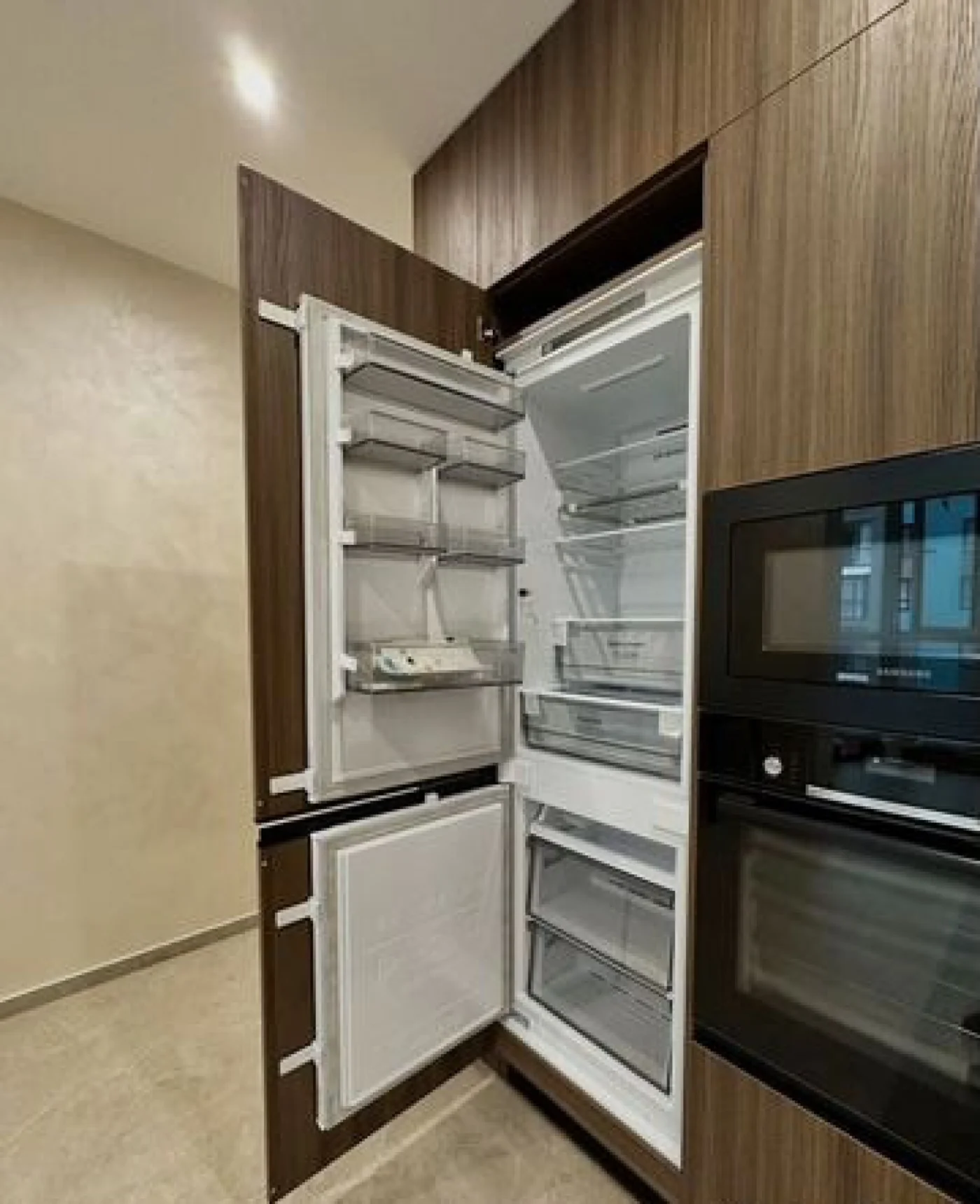 Кухни на заказ СПб с гарантией 36 месяцев и четким договором