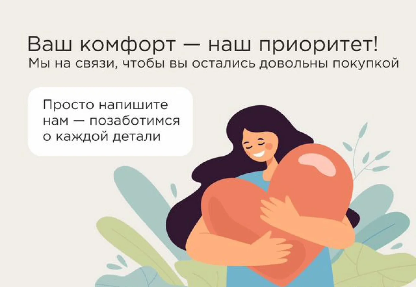 Кухня Сьерра на заказ от производителя, дизайн-проект бесплатно