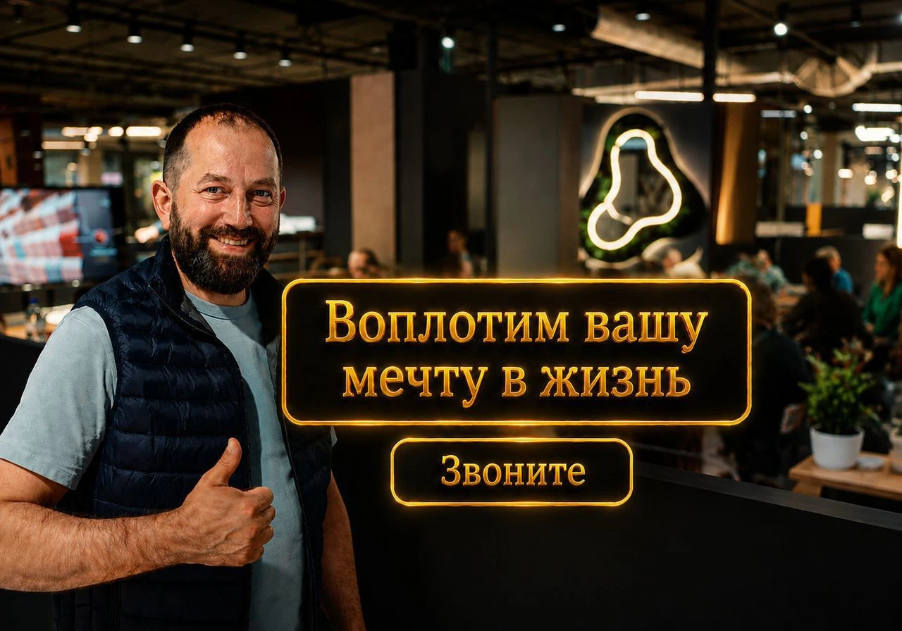 Кухня на заказ от производителя в СПб
