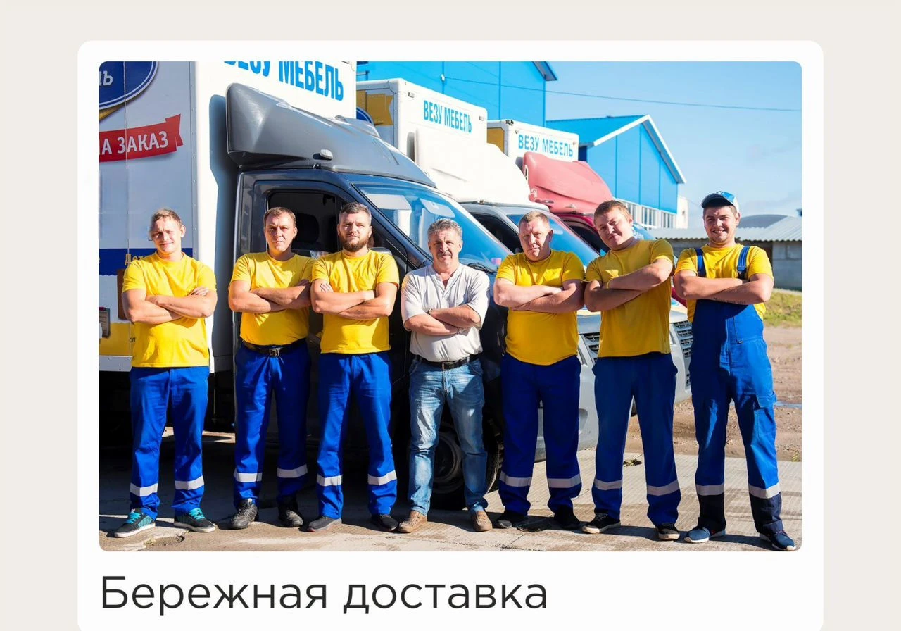 Недорогая кухня на заказ от производителя