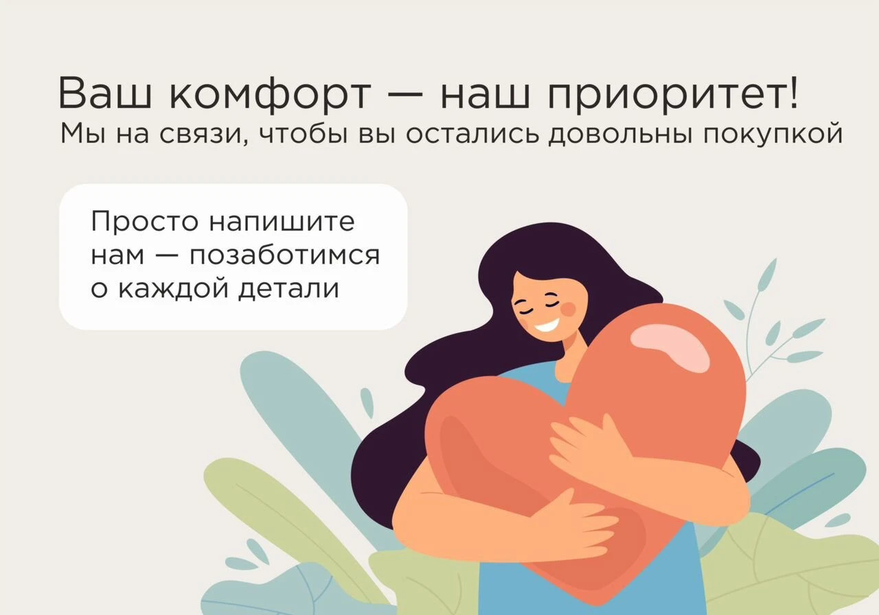 Недорогая кухня на заказ от производителя