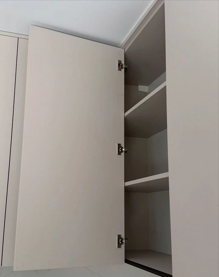 Кухня на заказ от производителя